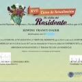 Acercar imagen: certificate 6