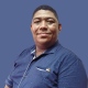 Orley Rocha