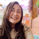 Amelia del Carmen Jimenez