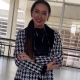 Diana Fajardo