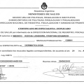 Acercar imagen: certificate 5