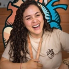 Dra. Catalina Jaramillo Gaviria