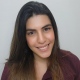 Mariana Gloria Carbonell