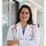 Dra. Amelia Pérez