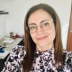 Monica Velasquez Correa