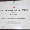 Acercar imagen: certificate 5
