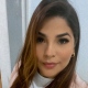 Julia Mercedes Quintero Caceres