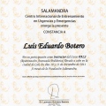 Acercar imagen: certificate 3