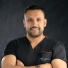 Dr. Enrique Sarmiento Caceres