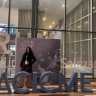 Dra. Paula Andrea Piña Fuquene