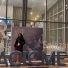 Dra. Paula Andrea Piña Fuquene
