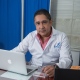 ALVARO JOSE ARAUJO OÑATE