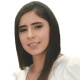 Valentina Fontecha Zabala