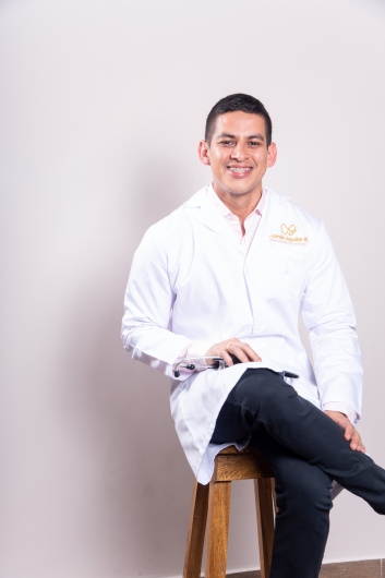 Camilo Aguilar Rincon-0