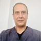 Ivan Eduardo Yela Muñoz