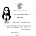 Acercar imagen: certificate 2
