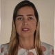 Ana Maria Carrizosa Lora