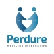 Perdure