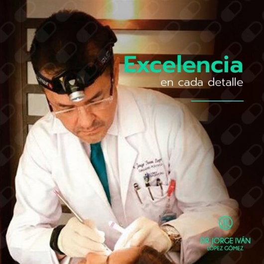 Jorge Iván López Gómez-1