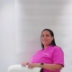 Josmir Peña Delgado