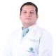 Yesid Díaz Ante