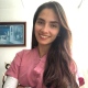 Andrea Torres Ordoñez