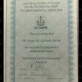 Acercar imagen: certificate 4