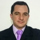 Jose Luis Gomez