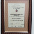 Acercar imagen: certificate 2