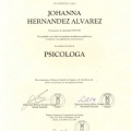 Acercar imagen: certificate 1