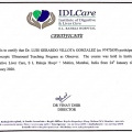 Acercar imagen: certificate 2