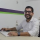 Nelson Hermida Gutierrez