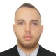Juan David Duque Antia