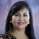 Dora Mercedes Tovar Duran