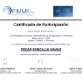 Acercar imagen: certificate 5