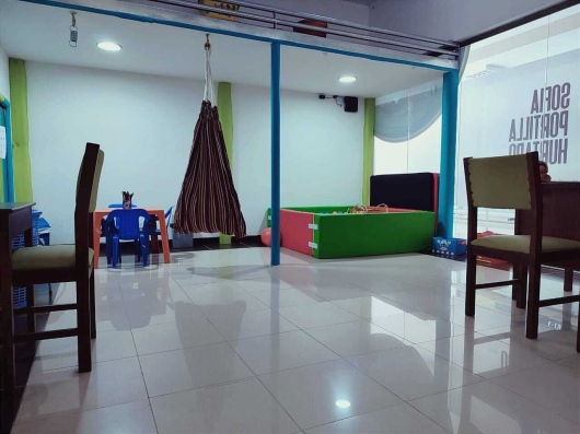 Sofia Portilla Hurtado-2