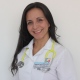 Natalia Castañeda Ramirez