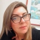 Yazmin Lotero Martínez