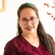 Karime Gómez Henao