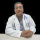 Dr. Nadim Miserque