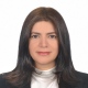 Maria Beatriz Suárez Cadenas