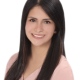 Laura Juliana Gallego Suárez