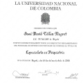 Acercar imagen: certificate 1