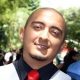 Arturo Ortiz