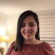 Diana Carolina Suarez Rocha