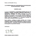 Acercar imagen: certificate 29