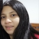 Luz Selly Marchena Pugliese