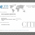 Acercar imagen: certificate 3