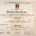 Acercar imagen: certificate 1