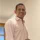 Luis Arteaga Villa